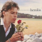 Cover : Hemlös